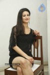 Khushi Gallery - 30 of 49