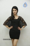 Khushi Gallery - 33 of 49