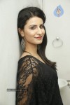 Khushi Gallery - 35 of 49