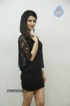 Khushi Gallery - 36 of 49