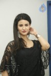Khushi Gallery - 37 of 49