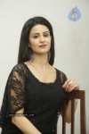 Khushi Gallery - 38 of 49