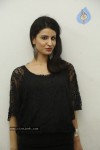 Khushi Gallery - 39 of 49
