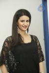 Khushi Gallery - 40 of 49