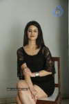 Khushi Gallery - 42 of 49