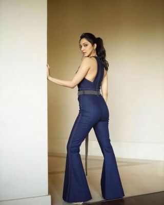 Kiara Advani Stills - 5 of 8