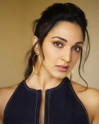 Kiara Advani Stills - 6 of 8