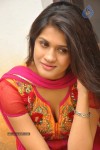 Kimaya Latest Stills - 53 of 60