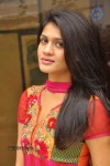 Kimaya Latest Stills - 58 of 60