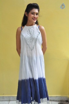 Kimaya New Photos - 23 of 28