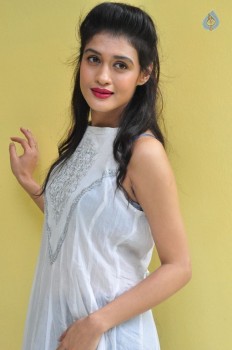 Kimaya New Photos - 24 of 28