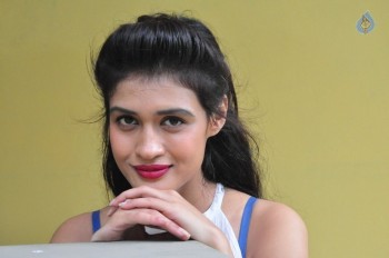 Kimaya New Photos - 25 of 28