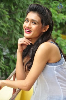 Kimaya New Photos - 28 of 28