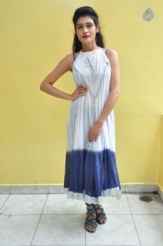 Kimaya New Photos - 29 of 28