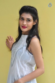 Kimaya New Photos - 30 of 28