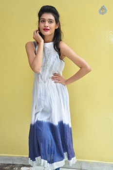 Kimaya New Photos - 36 of 28