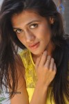 Kimaya New Photos - 44 of 88
