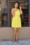 Kimaya New Photos - 47 of 88