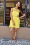 Kimaya New Photos - 50 of 88