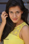 Kimaya New Photos - 54 of 88
