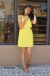 Kimaya New Photos - 59 of 88