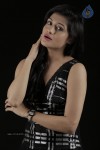 Kimaya New Stills - 67 of 95