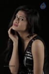 Kimaya New Stills - 70 of 95
