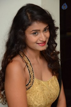 Kiran Chetwani Photos - 10 of 36