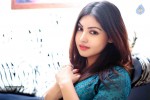 Komal Jha Latest Pics - 1 of 71