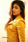 Komal Jha Latest Pics - 2 of 71