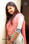 Komal Jha Latest Pics - 24 of 71