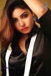 Komal Jha Latest Pics - 4 of 71