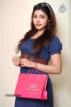 Komal Jha Latest Pics - 26 of 71