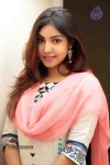 Komal Jha Latest Pics - 7 of 71