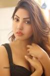 Komal Jha Latest Pics - 8 of 71