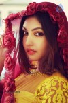 Komal Jha Latest Pics - 31 of 71