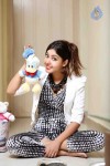 Komal Jha Latest Pics - 32 of 71