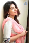 Komal Jha Latest Pics - 33 of 71