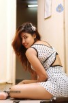 Komal Jha Latest Pics - 35 of 71