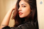 Komal Jha Latest Pics - 15 of 71