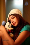 Komal Jha Latest Pics - 37 of 71