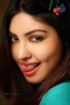 Komal Jha Latest Pics - 17 of 71