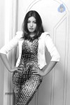 Komal Jha Latest Pics - 40 of 71