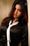 Komal Jha Latest Pics - 21 of 71