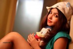 Komal Jha Latest Pics - 25 of 71