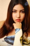 Komal Jha Latest Pics - 28 of 71