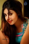 Komal Jha Latest Pics - 33 of 71