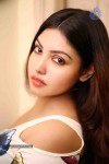 Komal Jha Latest Pics - 36 of 71