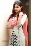 Komal Jha Latest Pics - 37 of 71