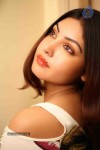 Komal Jha Latest Pics - 40 of 71